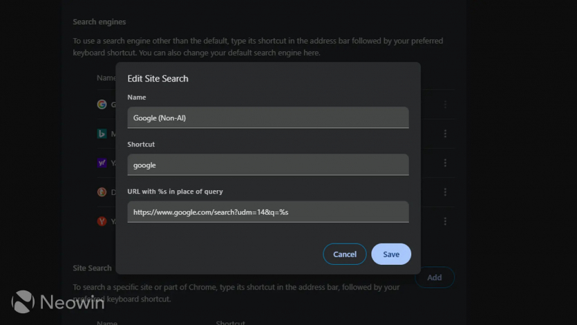 Як вимкнути ШІ-огляди в пошуку Google: інструкція для вебверсії, Android та iOS
