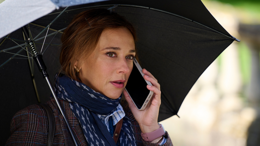 "В одну мить"