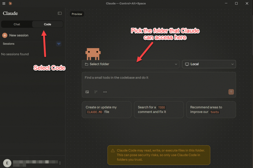 ШІ Claude за 74 хвилини створив веб-стартап із прибутком в $1000/місяць