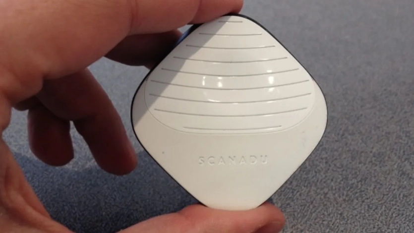 Коли фантастика стає реальністю: 7 культових пристроїв з фільмів, що стають реальними технологіями