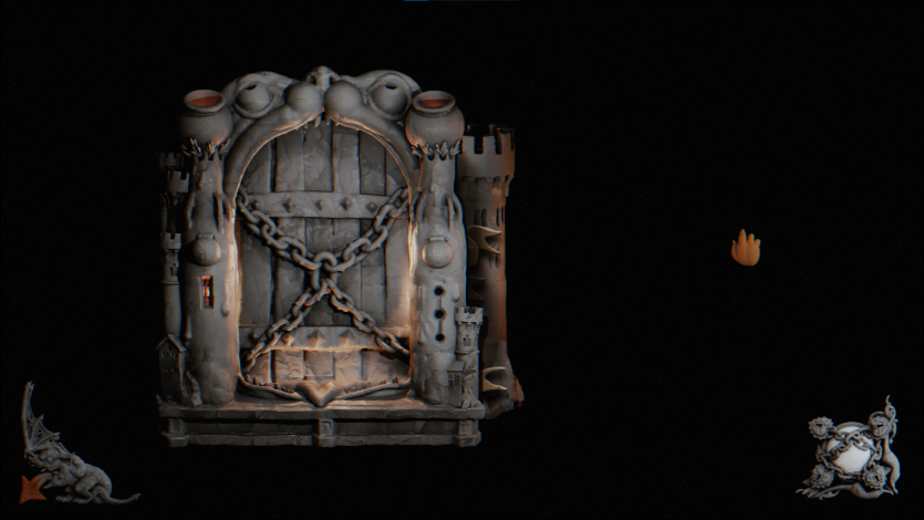 "Зустрів прекрасну жінку": довгоочікуваний інді-хіт All Living Things відклали, бо розробник закохався