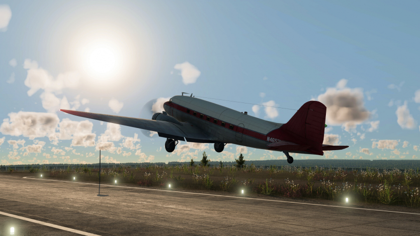 ШІ-параноя змусила розробника оновити персонажів у грі, щоб більше нагадували людську роботу