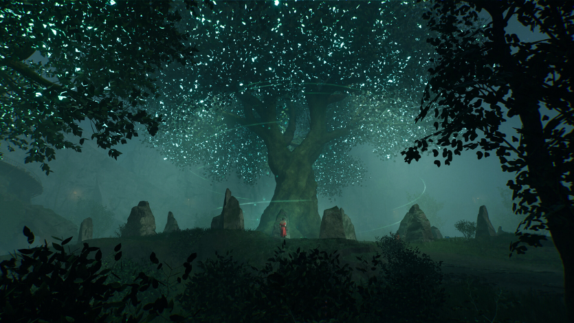 Понад 700 геймерів обміняли свою кров на безплатну копію Vampires: Bloodlord Rising