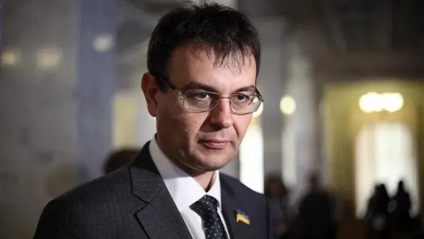 Україна визначилась із підходом до регулювання криптовалют: обов'язкова верифікація, "Travel Rule" та блокування РФ