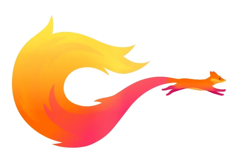 Браузер Firefox змінив культового маскота і додав вбудований VPN