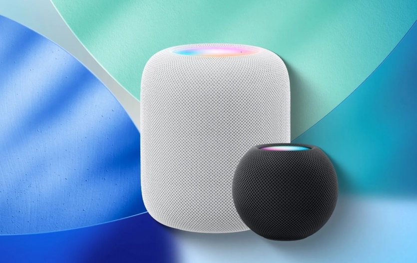 Інсайдери вже розповіли: 6 новинок Apple, які з'являться зовсім скоро