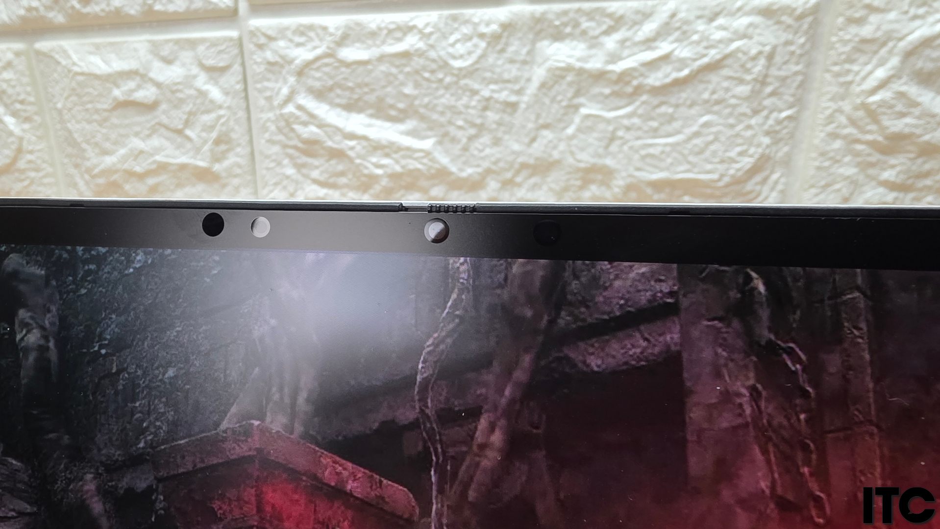 Asus ExpertBook Ultra