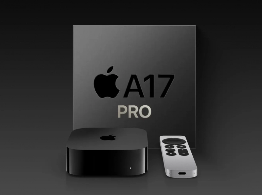 Інсайдери вже розповіли: 6 новинок Apple, які з'являться зовсім скоро