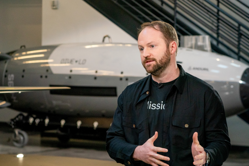 Не "Зоряні війни", а "бої лінивців": у США тестують супутники для битв у космосі