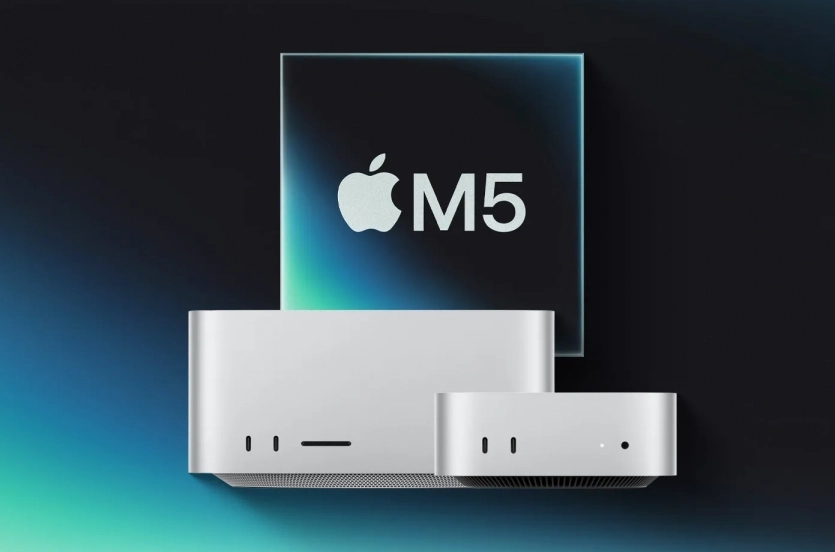 Інсайдери вже розповіли: 6 новинок Apple, які з'являться зовсім скоро