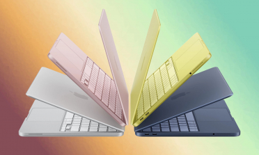 ASUS: MacBook Neo за $599 став "шоком" для індустрії Windows-ПК