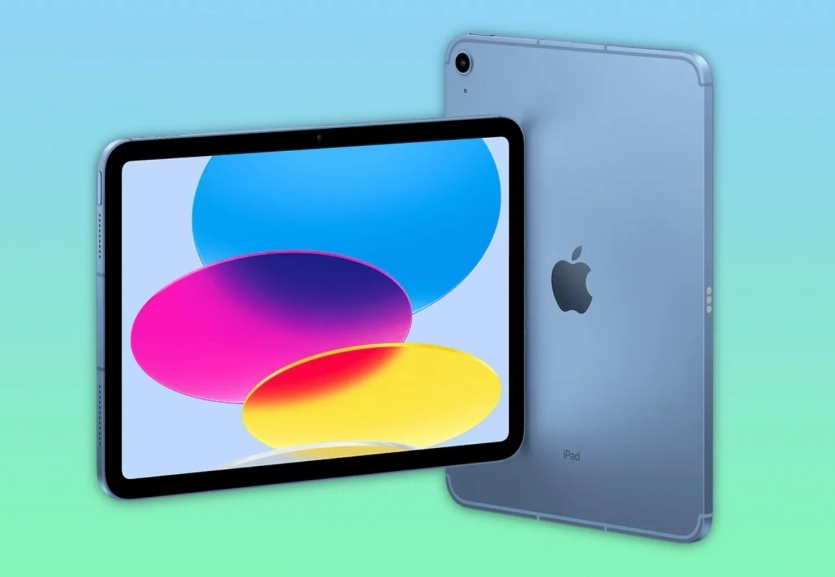 Інсайдери вже розповіли: 6 новинок Apple, які з'являться зовсім скоро