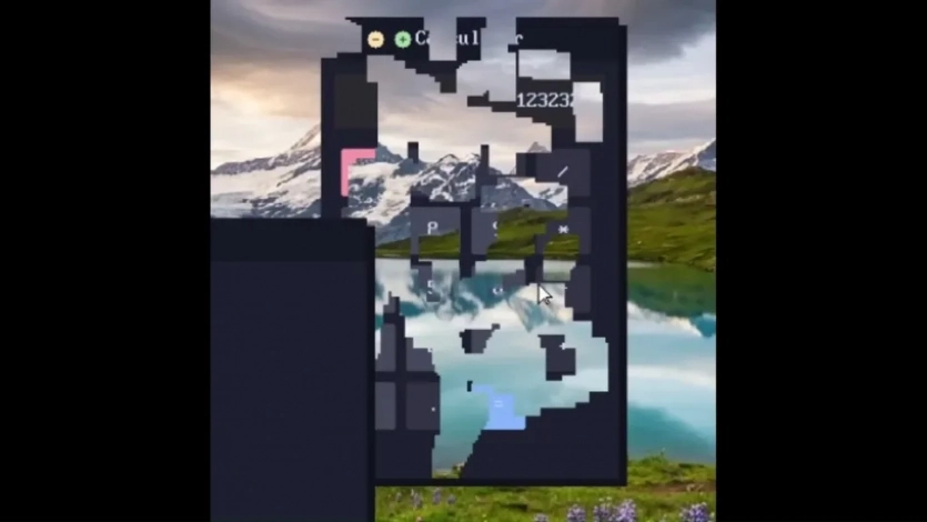 Гірша за вейп: створена ШІ операційна система не змогла запустити Doom та підключитись до інтернету