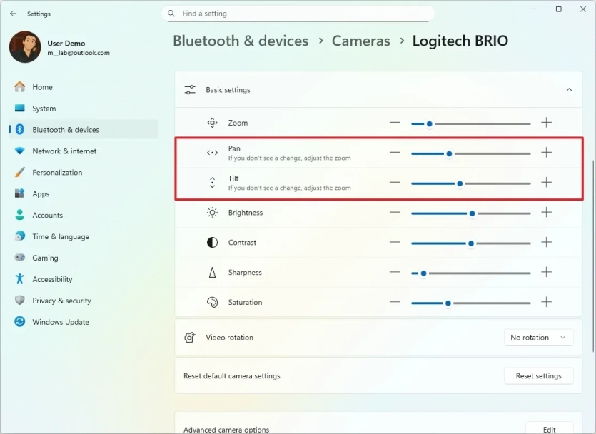Оновлення Windows 11 за березень 2026 року: 9 нових покращень, які неможливо не помітити