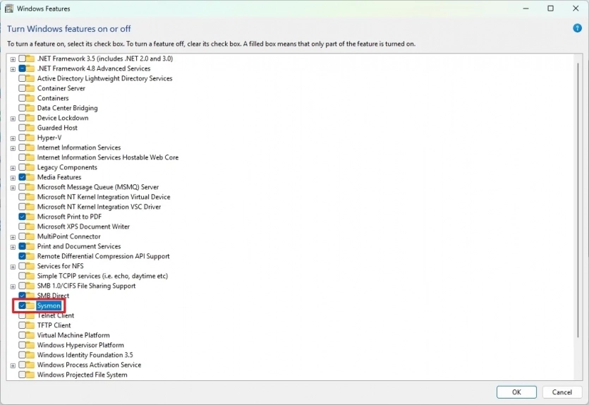 Оновлення Windows 11 за березень 2026 року: 9 нових покращень, які неможливо не помітити