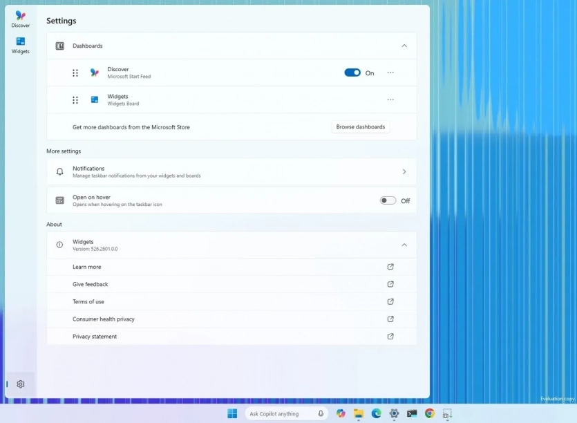 Оновлення Windows 11 за березень 2026 року: 9 нових покращень, які неможливо не помітити