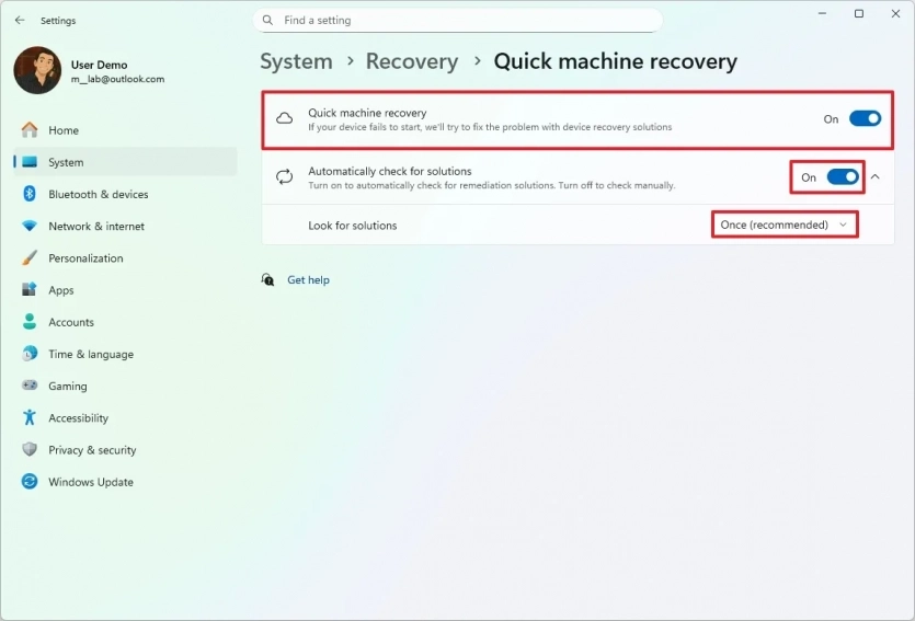 Оновлення Windows 11 за березень 2026 року: 9 нових покращень, які неможливо не помітити