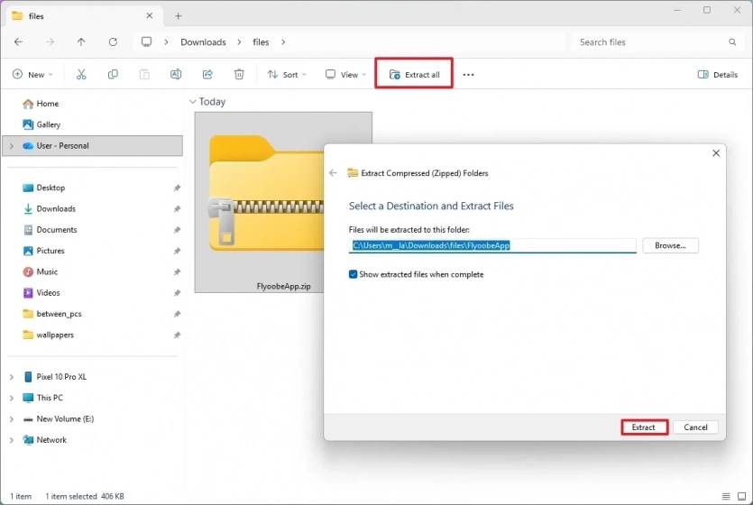 Оновлення Windows 11 за березень 2026 року: 9 нових покращень, які неможливо не помітити