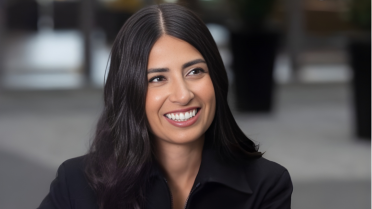 Керівниця Xbox Аша Шарма хоче перезапустити Game Pass із новими рівнями та співпрацею з Netflix / Women We Admire