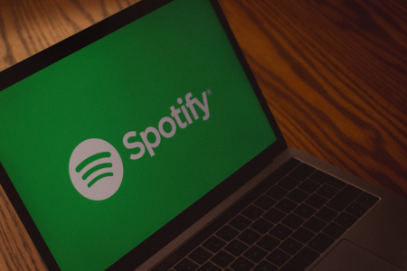 Spotify додав "Ексклюзивний режим" для аудіофілів на ПК з Windows