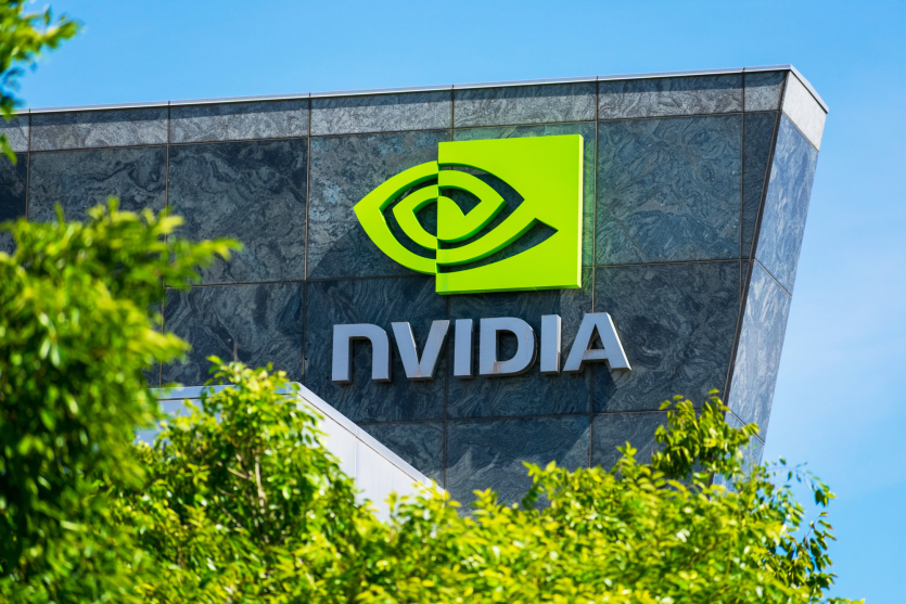 NVIDIA інвестує $26 млрд на відкриті ШІ-моделі: серйозний виклик OpenAI та Anthropic