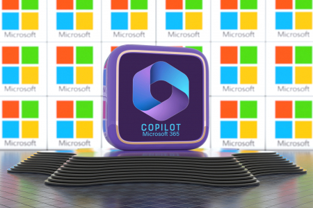 Microsoft передумала інтегрувати Copilot у сповіщення та "Налаштування" в Windows 11