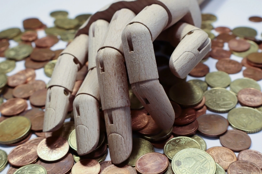 Як штучний інтелект може спричинити кризу у 2028 році і чому це важливо зараз