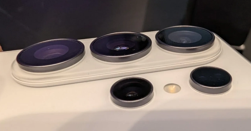 Проблеми Samsung Galaxy S26 та способи їх вирішення