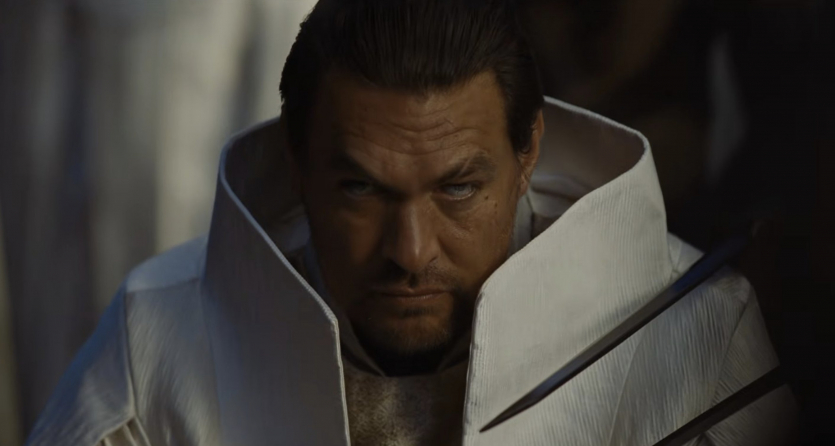 Вийшов перший трейлер "Дюна 3": велике повернення на Арракіс через 17 років