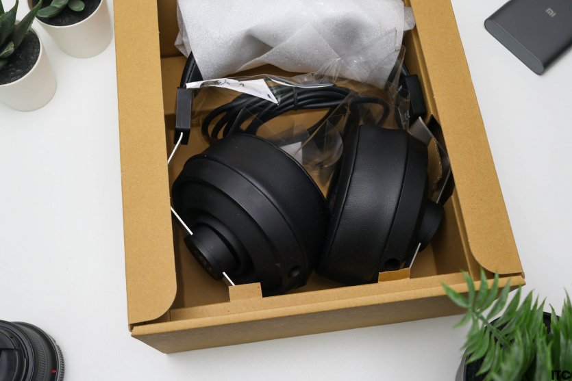 Final Audio DX3000CL