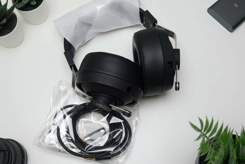 Final Audio DX3000CL