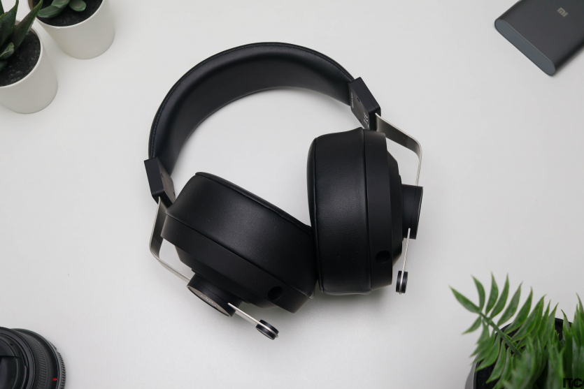 Final Audio DX3000CL