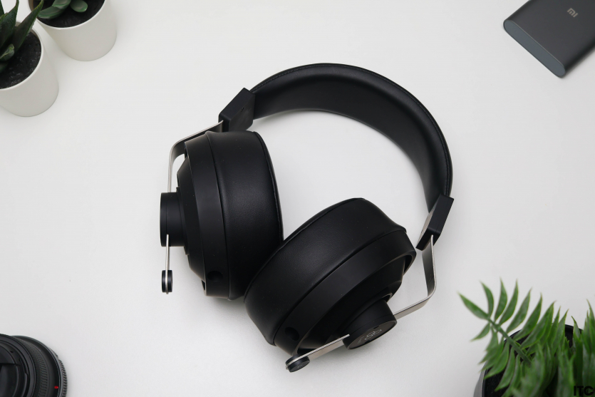 Final Audio DX3000CL