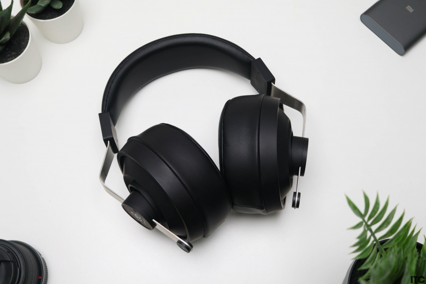 Final Audio DX3000CL