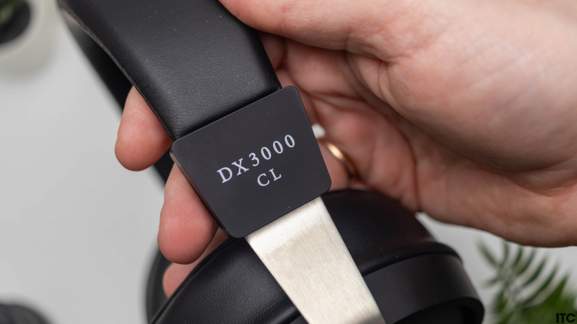 Final Audio DX3000CL