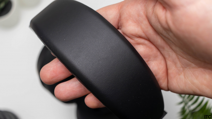 Final Audio DX3000CL