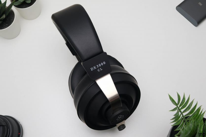 Final Audio DX3000CL