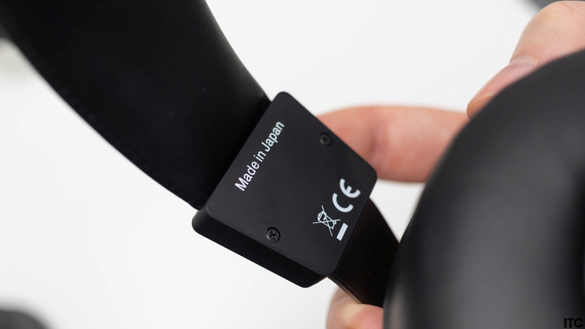 Final Audio DX3000CL