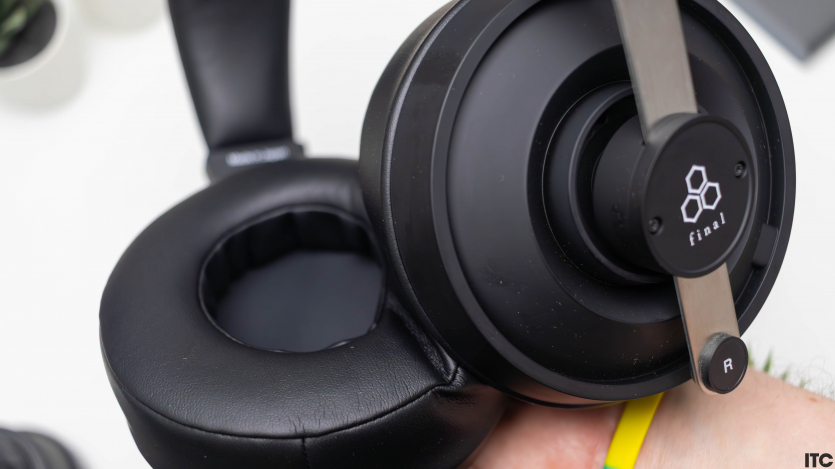 Final Audio DX3000CL