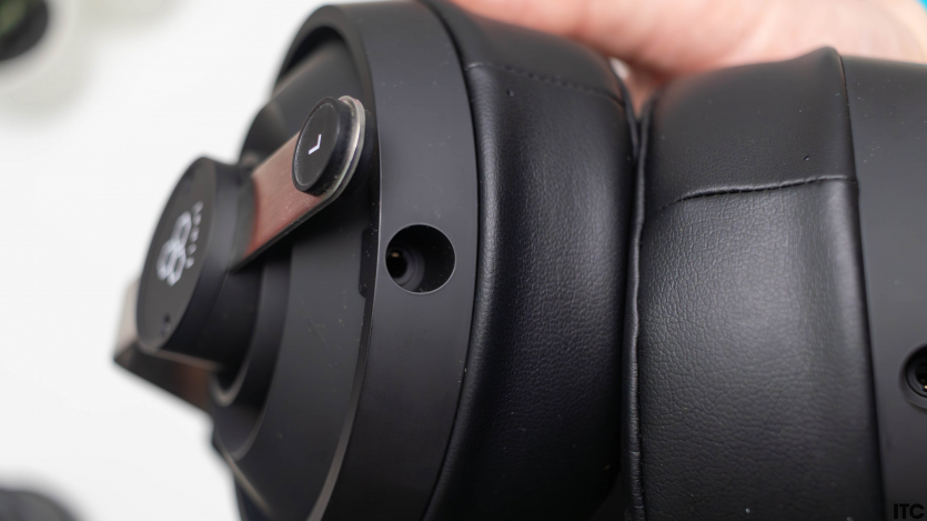 Final Audio DX3000CL