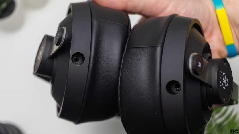 Final Audio DX3000CL