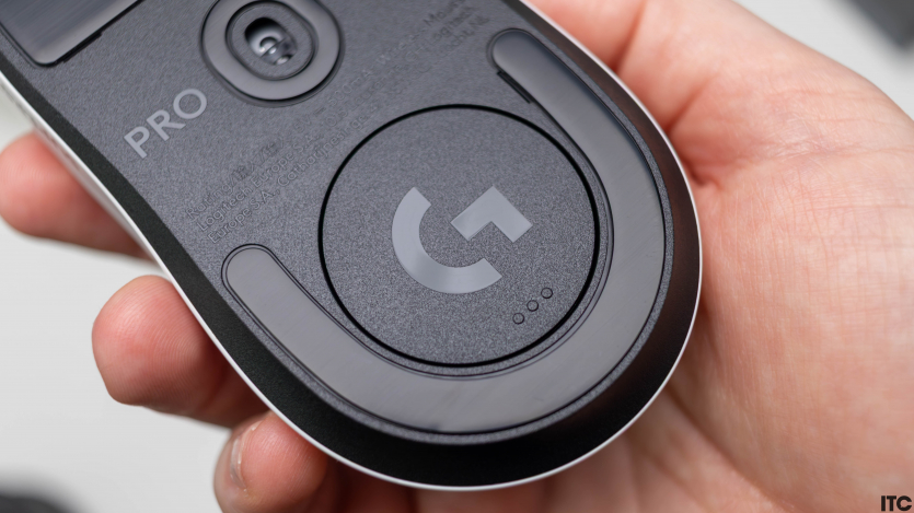 Logitech G PRO X2 Superstrike