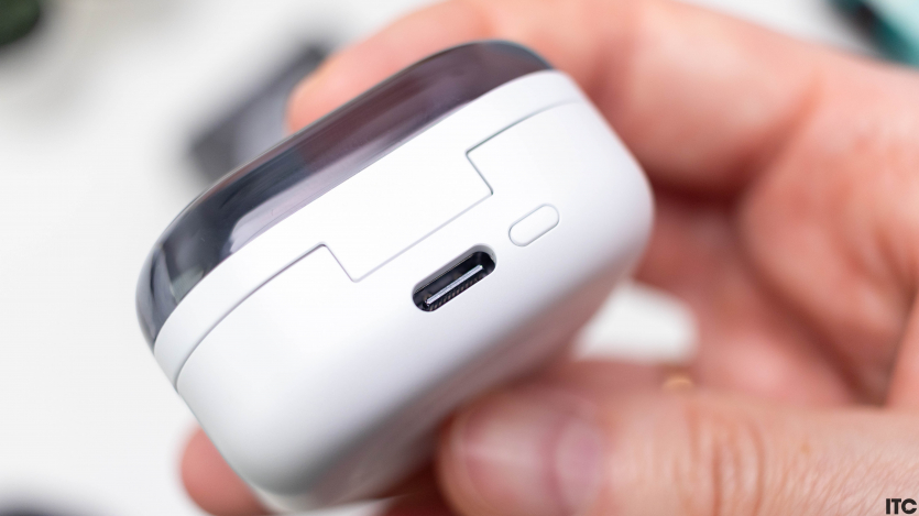 Samsung Galaxy Buds 4 Pro