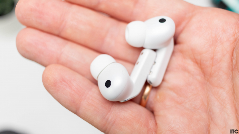 Samsung Galaxy Buds 4 Pro
