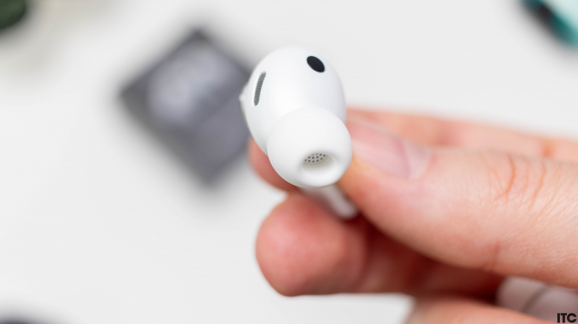 Samsung Galaxy Buds 4 Pro