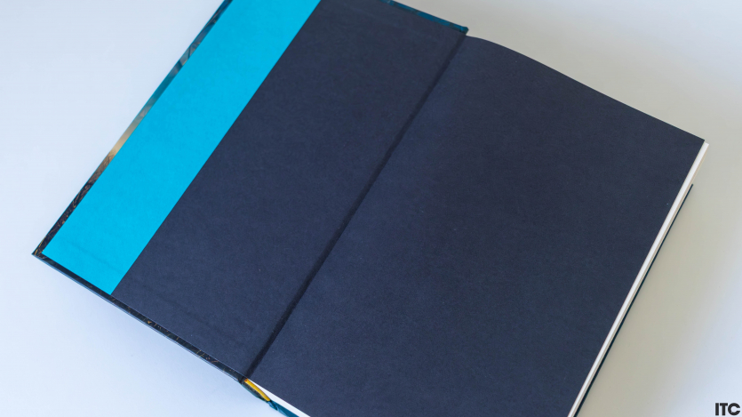 “Нові Темні Віки. Колапс”