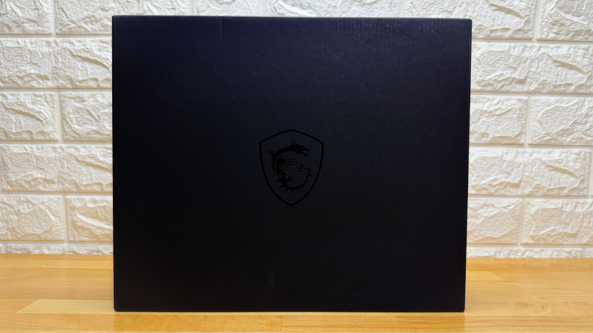 MSI MAG X870E TOMAHAWK MAX WIFI PZ