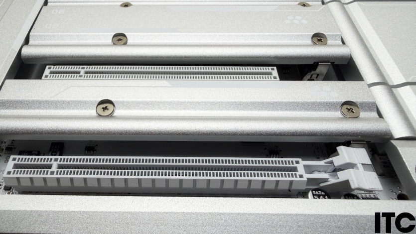 MSI MAG X870E TOMAHAWK MAX WIFI PZ