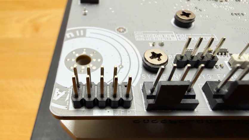 MSI MAG X870E TOMAHAWK MAX WIFI PZ