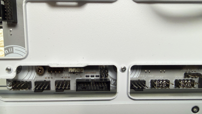 MSI MAG X870E TOMAHAWK MAX WIFI PZ